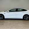 tesla tesla-model3 2019 -TESLA--Tesla Model3 -3L23P--5YJ3F7EB9KF503450---TESLA--Tesla Model3 -3L23P--5YJ3F7EB9KF503450- image 16