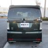 honda n-box 2016 -HONDA--N BOX JF1--JF1-1840543---HONDA--N BOX JF1--JF1-1840543- image 6