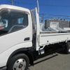 toyota dyna-truck 2004 quick_quick_PB-XZU414_XZU414-0003139 image 12