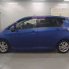 toyota ractis 2013 -TOYOTA--Ractis NCP120-2055129---TOYOTA--Ractis NCP120-2055129- image 5