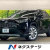 toyota rav4 2021 quick_quick_MXAA54_MXAA54-5022479 image 1