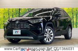 toyota rav4 2021 quick_quick_MXAA54_MXAA54-5022479