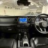 jeep wrangler 2020 quick_quick_ABA-JL36L_1C4HJXLG9LW155911 image 2
