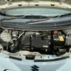suzuki alto-eco 2012 CFJ1839171 image 5