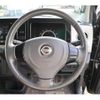 nissan moco 2015 CFJ1708602 image 4