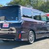 toyota voxy 2014 CFJ0356868 image 6