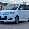 suzuki solio 2014 quick_quick_DBA-MA15S_MA15S-257413 image 2