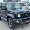 suzuki jimny-sierra 2022 429 image 68