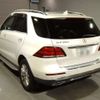 mercedes-benz gle-class 2018 -MERCEDES-BENZ 【長岡 330ﾃ8538】--Benz GLE LDA-166024--WDC1660242A973441---MERCEDES-BENZ 【長岡 330ﾃ8538】--Benz GLE LDA-166024--WDC1660242A973441- image 6