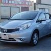 nissan note 2013 TE1133 image 26