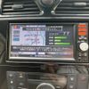 nissan serena 2015 -NISSAN--Serena DAA-HFC26--HFC26-261025---NISSAN--Serena DAA-HFC26--HFC26-261025- image 27