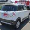 daihatsu cast 2016 -DAIHATSU--Cast DBA-LA260S--LA260S-0011448---DAIHATSU--Cast DBA-LA260S--LA260S-0011448- image 7