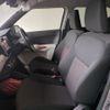 suzuki ignis 2018 CFJ1738265 image 4