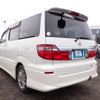 toyota alphard 2004 REALMOTOR_N2024120375F-24 image 17