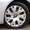 citroen c4 2006 CFJ1819889 image 14
