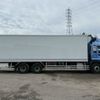 isuzu giga 2014 -ISUZU--Giga QKG-CYL77AA--CYL77A-7005397---ISUZU--Giga QKG-CYL77AA--CYL77A-7005397- image 13