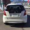 honda fit 2013 -HONDA--Fit DBA-GE7--GE7-1704075---HONDA--Fit DBA-GE7--GE7-1704075- image 8