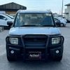 honda element 2005 CFJ1563300 image 17