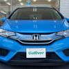 honda fit 2014 -HONDA--Fit DAA-GP5--GP5-3040600---HONDA--Fit DAA-GP5--GP5-3040600- image 22