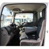nissan atlas 2016 CFJ1549987 image 4