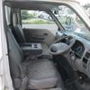 mazda bongo-truck 2003 GOO_NET_EXCHANGE_0561524A30240921W001 image 17