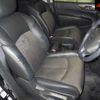 nissan elgrand 2012 -NISSAN--Elgrand TE52-031905---NISSAN--Elgrand TE52-031905- image 7