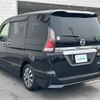 nissan serena 2016 -NISSAN--Serena DAA-GFC27--GFC27-003840---NISSAN--Serena DAA-GFC27--GFC27-003840- image 16
