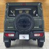 suzuki jimny 2020 -SUZUKI--Jimny 3BA-JB64W--JB64W-176199---SUZUKI--Jimny 3BA-JB64W--JB64W-176199- image 19