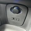 mini mini-others 2018 -BMW--BMW Mini DBA-XS15--WMWXS520402G84722---BMW--BMW Mini DBA-XS15--WMWXS520402G84722- image 4