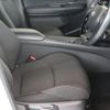 toyota c-hr 2019 -TOYOTA--C-HR DAA-ZYX10--ZYX10-2165823---TOYOTA--C-HR DAA-ZYX10--ZYX10-2165823- image 17