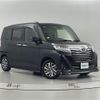 toyota roomy 2019 -TOYOTA--Roomy DBA-M900A--M900A-0396428---TOYOTA--Roomy DBA-M900A--M900A-0396428- image 1