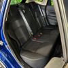 nissan note 2021 CFJ1725667 image 9