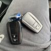 toyota prius 2017 -TOYOTA--Prius DAA-ZVW51--ZVW51-8041741---TOYOTA--Prius DAA-ZVW51--ZVW51-8041741- image 8