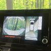 toyota sienta 2022 -TOYOTA--Sienta 6AA-MXPL10G--MXPL10-1016534---TOYOTA--Sienta 6AA-MXPL10G--MXPL10-1016534- image 5