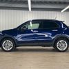 fiat 500x 2020 CFJ1658576 image 15
