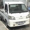 daihatsu hijet-truck 2008 -DAIHATSU--Hijet Truck S211P--0017317---DAIHATSU--Hijet Truck S211P--0017317- image 1