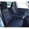 nissan serena 2017 CFJ1837947 image 21
