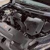 mitsubishi outlander-phev 2023 CFJ1820750 image 15