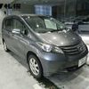 honda freed 2011 -HONDA 【札幌 531ﾘ803】--Freed GB4--1306198---HONDA 【札幌 531ﾘ803】--Freed GB4--1306198- image 9