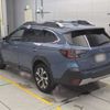 subaru outback 2022 CFJ1522611 image 7
