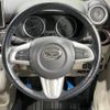 daihatsu cast 2016 -DAIHATSU--Cast DBA-LA250S--LA250S-0035992---DAIHATSU--Cast DBA-LA250S--LA250S-0035992- image 9