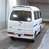 mitsubishi minicab-van 1995 -MITSUBISHI--Minicab Van U43V-0101216---MITSUBISHI--Minicab Van U43V-0101216- image 6