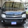 toyota hiace-wagon 2011 -TOYOTA--Hiace Wagon CBA-TRH219W--TRH219-0012672---TOYOTA--Hiace Wagon CBA-TRH219W--TRH219-0012672- image 2