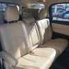 toyota alphard 2022 -TOYOTA--Alphard 3BA-AGH30W--AGH30-0425091---TOYOTA--Alphard 3BA-AGH30W--AGH30-0425091- image 13