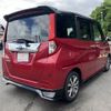 toyota roomy 2018 -TOYOTA--Roomy 4BA-M900A--M900A-0169248---TOYOTA--Roomy 4BA-M900A--M900A-0169248- image 17