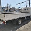 toyota dyna-truck 2019 GOO_NET_EXCHANGE_0501139A30240304W002 image 5