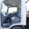 isuzu elf-truck 2016 GOO_NET_EXCHANGE_0700373A30250609W001 image 24
