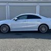 mercedes-benz cla-class 2024 -MERCEDES-BENZ--Benz CLA 3DA-118312M--W1K1183122N426***---MERCEDES-BENZ--Benz CLA 3DA-118312M--W1K1183122N426***- image 17