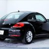 volkswagen the-beetle 2012 -VOLKSWAGEN 【大分 300ﾔ3623】--VW The Beetle 16CBZ--CM641396---VOLKSWAGEN 【大分 300ﾔ3623】--VW The Beetle 16CBZ--CM641396- image 21