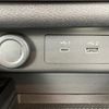 nissan x-trail 2022 -NISSAN--X-Trail 6AA-SNT33--SNT33-000367---NISSAN--X-Trail 6AA-SNT33--SNT33-000367- image 10